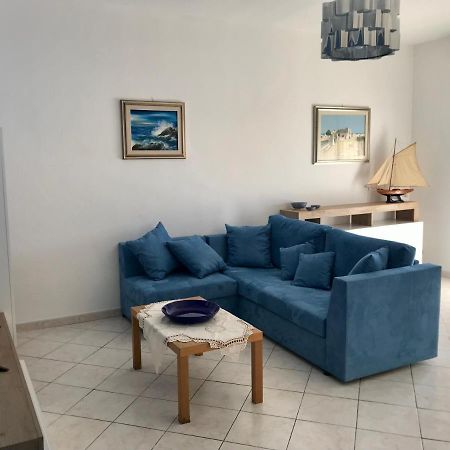 Attico Centralissimo E Vicino Al Mare Apartment Alghero Exterior photo